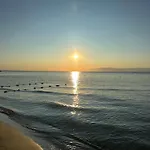 Chalenko Panorama Sea View Arcadia אודסה