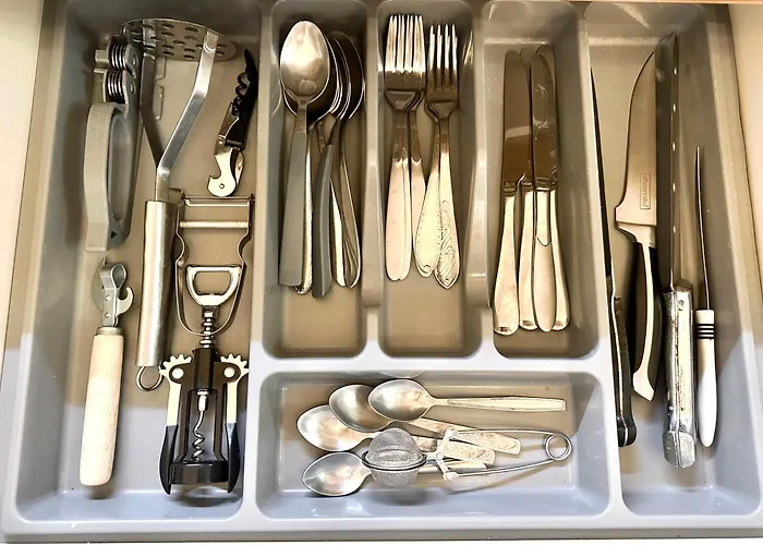 Chalenko Panorama Sea View Arcadia Odesa