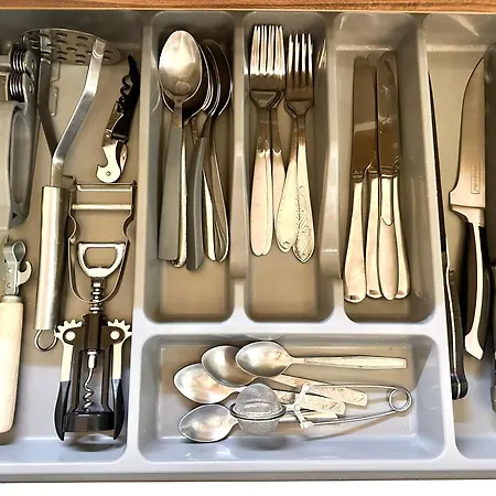 Chalenko Panorama Sea View Arcadia Odessa